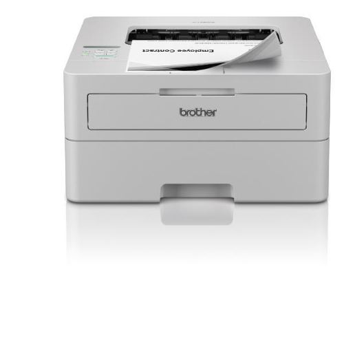 BROTHER HL-L2865DW STAMPANTE LASER B/N A4 WI-FI FONTE RETRO DUPLEX LAN USB 34ppm 1200 x 1200 DPI